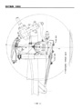 108-2 - Sectional Views of Front Suspension.jpg